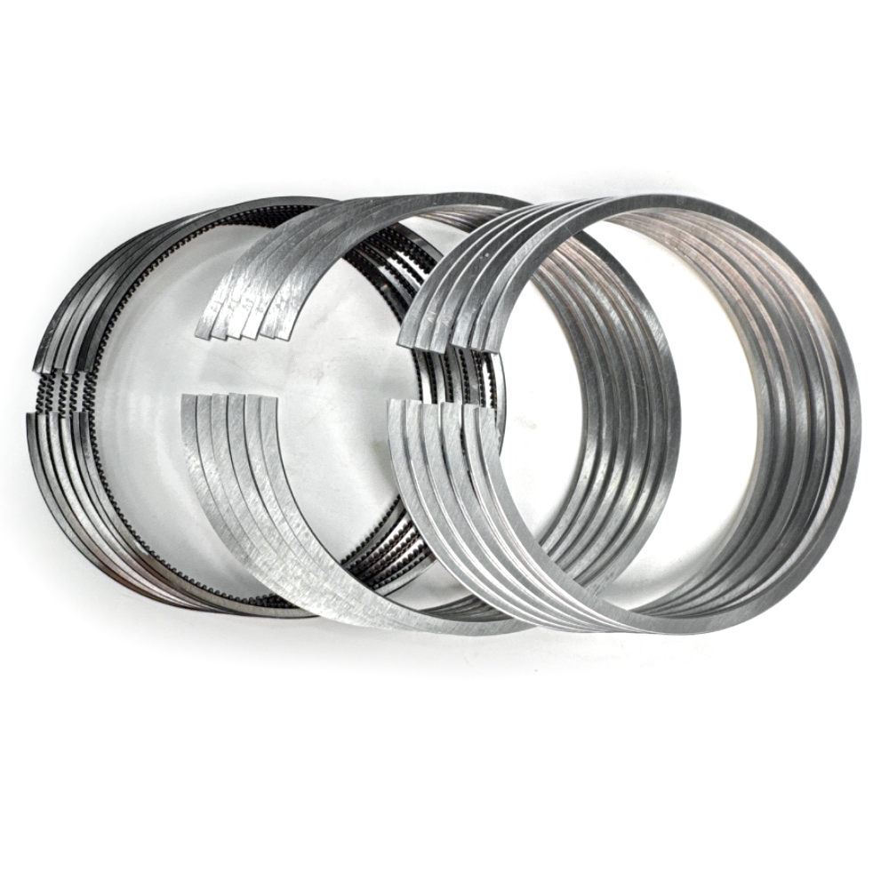 land-rover-3.0t-new-diesel-piston-ring-std-lr082722-20