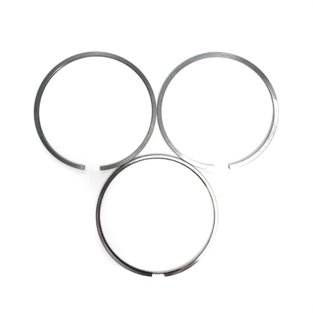 land-rover-3.0t-new-diesel-piston-ring-std-lr082722-22