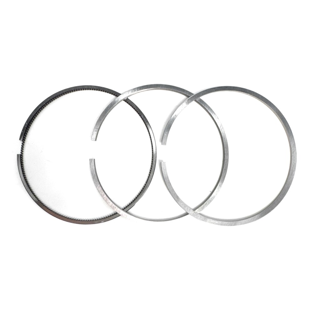 land-rover-3.0t-new-diesel-piston-ring-std-lr082722-24