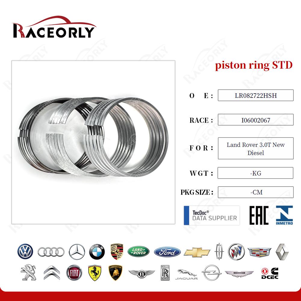 land-rover-3.0t-new-diesel-piston-ring-std-lr082722-28
