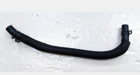 land-rover-3.0t-pt306-pipe-lr121403