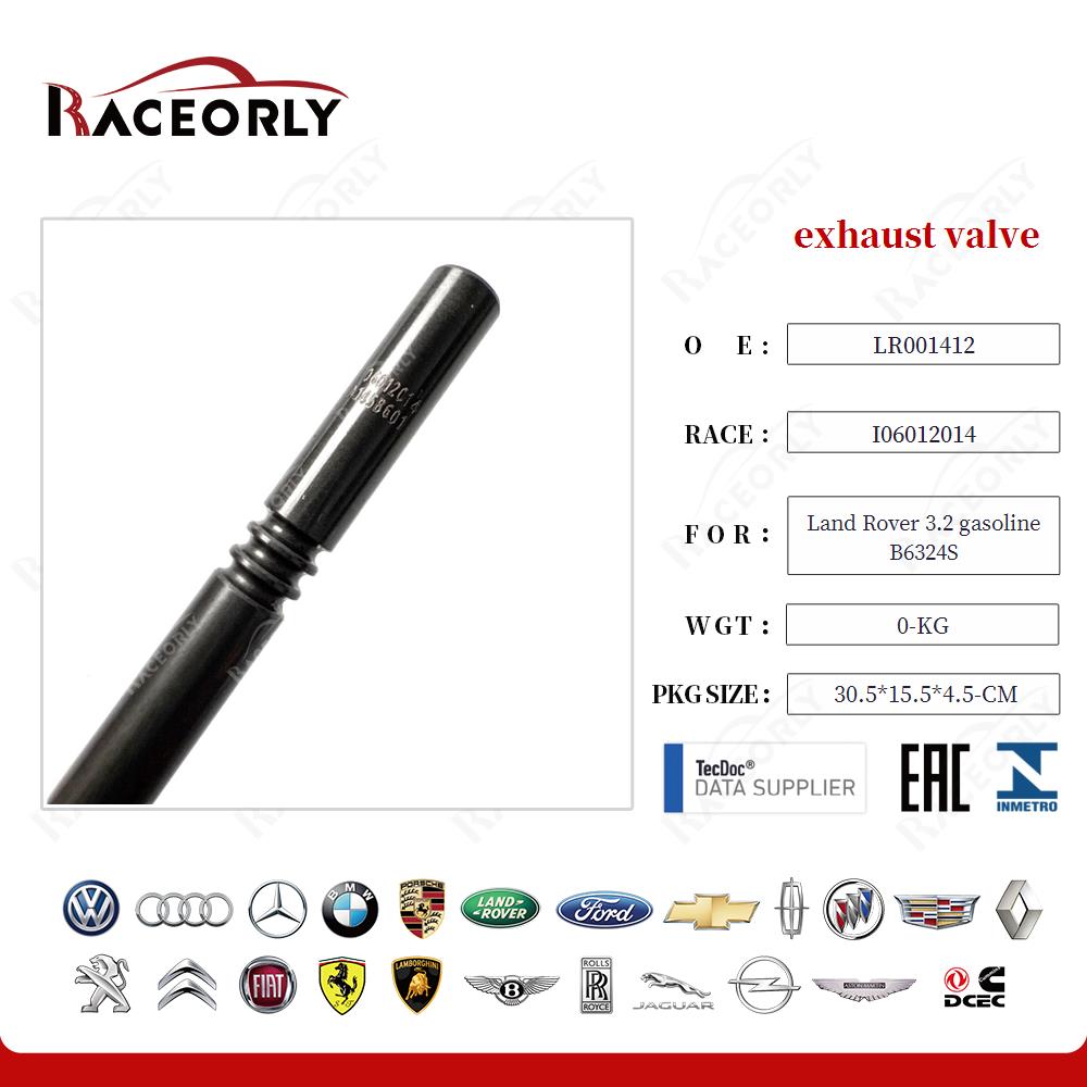 land-rover-3.2-gasoline-b6324s-exhaust-valve-lr001412-44