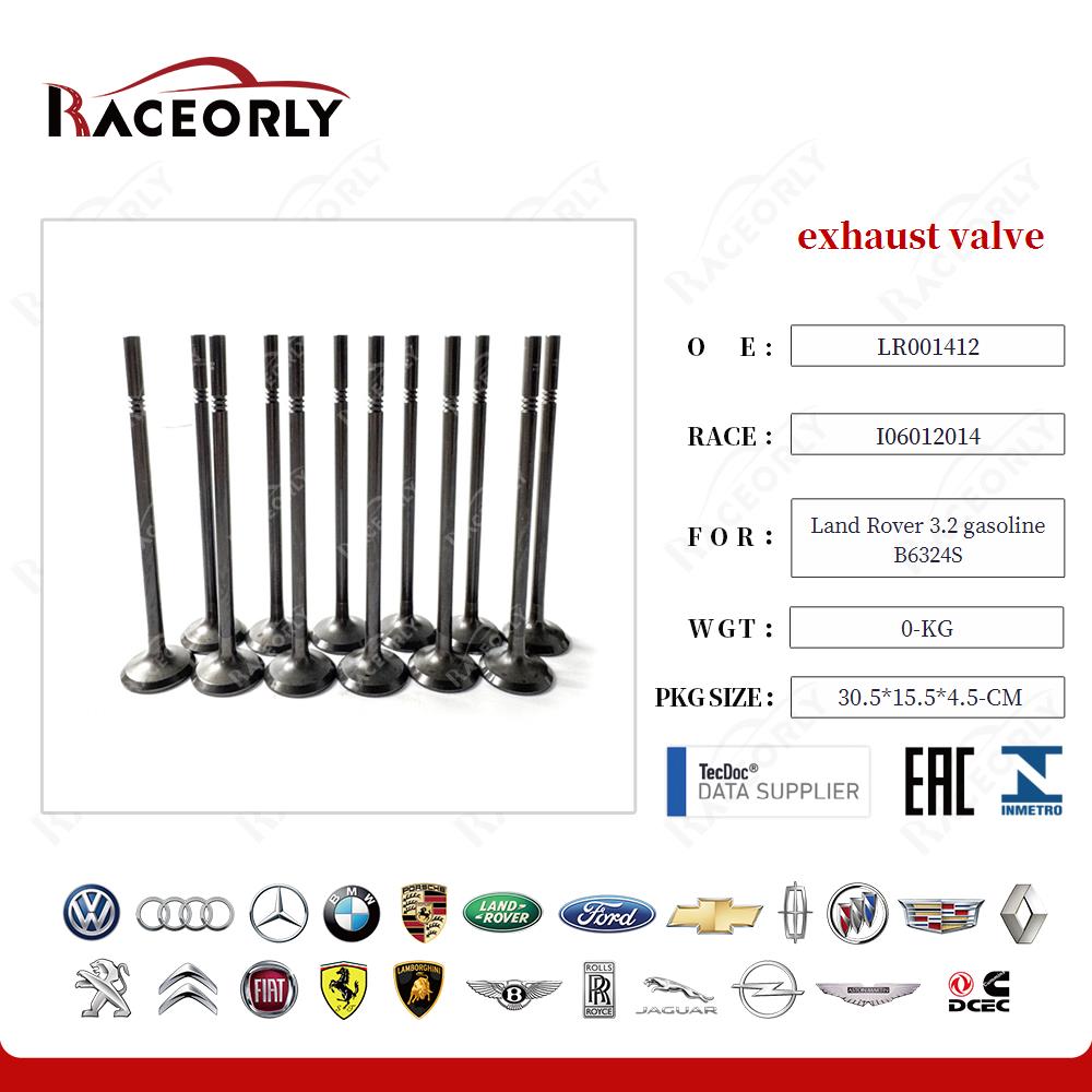 land-rover-3.2-gasoline-b6324s-exhaust-valve-lr001412-46