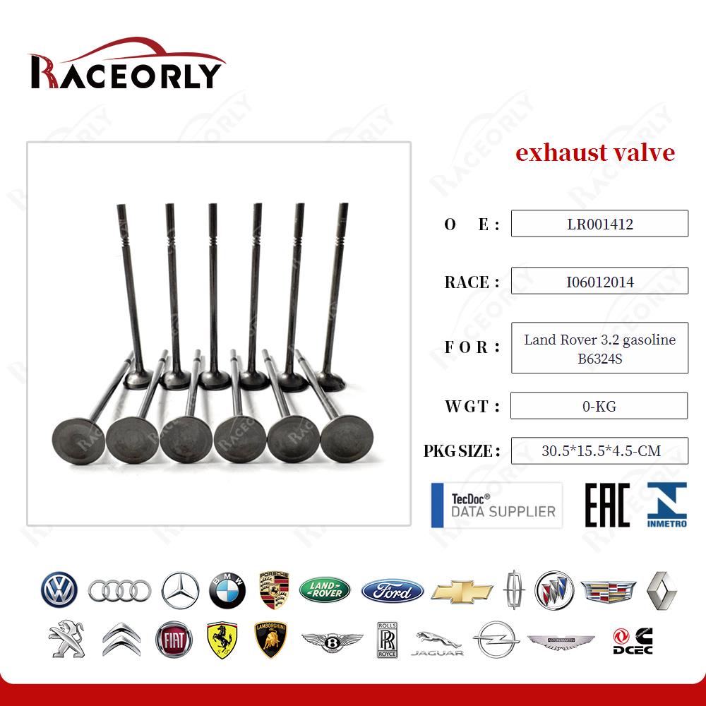 land-rover-3.2-gasoline-b6324s-exhaust-valve-lr001412-48
