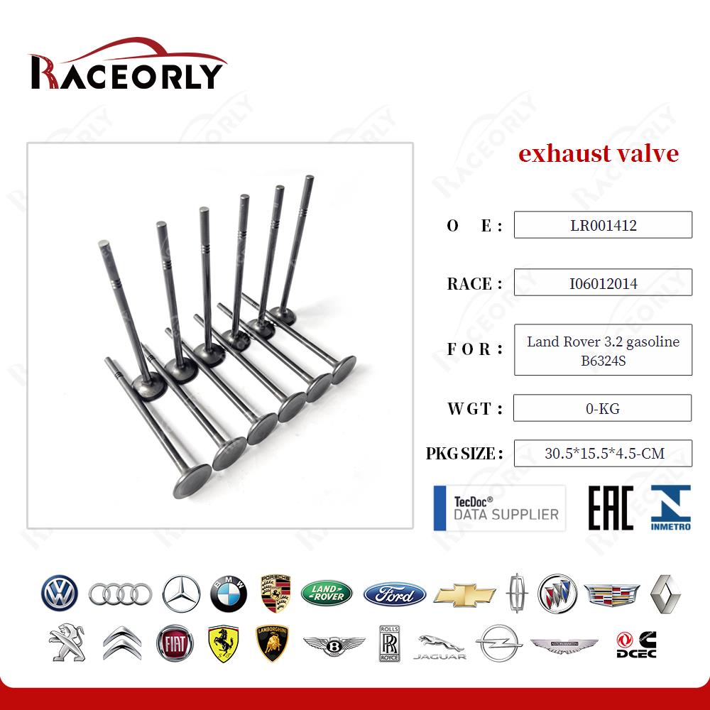 land-rover-3.2-gasoline-b6324s-exhaust-valve-lr001412-50