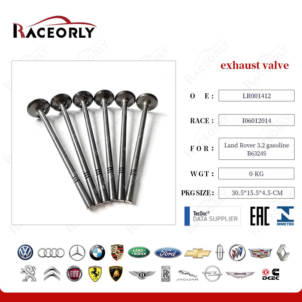 land-rover-3.2-gasoline-b6324s-exhaust-valve-lr001412-52