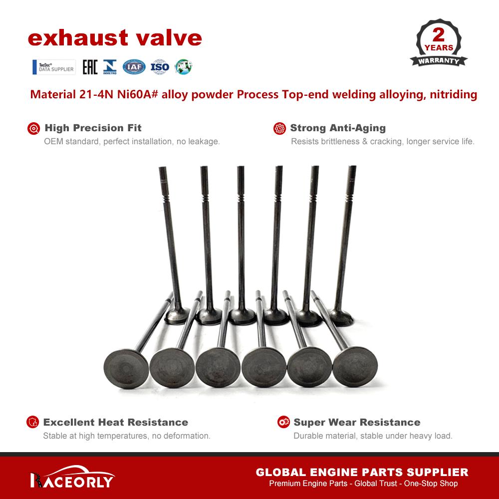 land-rover-3.2-gasoline-b6324s-exhaust-valve-lr001412-54