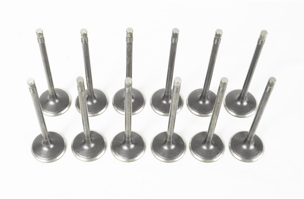 land-rover-3.2-gasoline-b6324s-intake-valve-lr001413-16