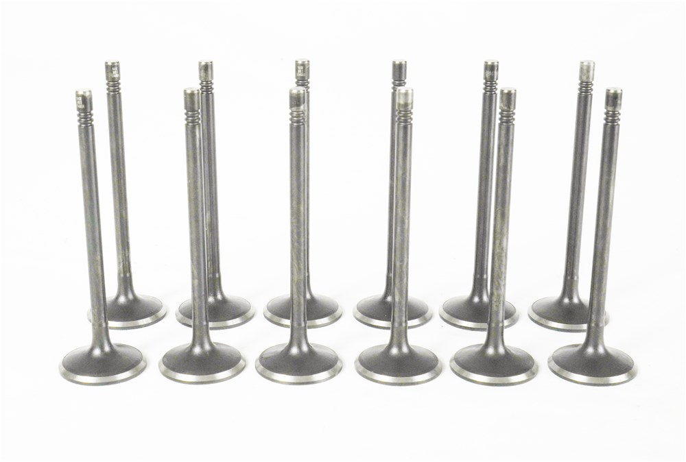 land-rover-3.2-gasoline-b6324s-intake-valve-lr001413-18