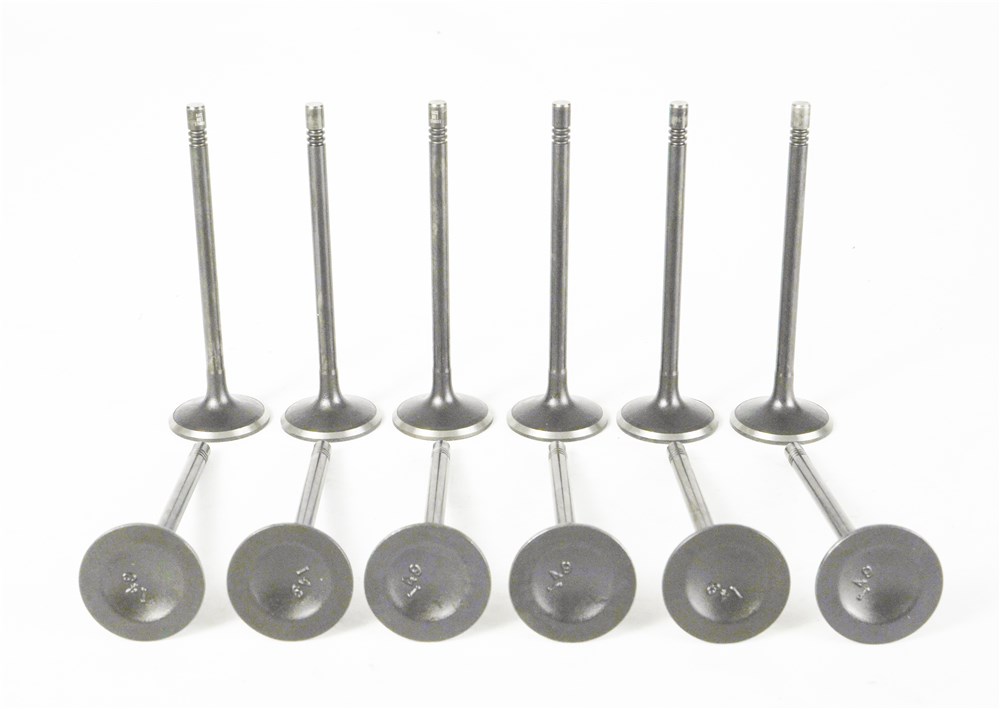 land-rover-3.2-gasoline-b6324s-intake-valve-lr001413-20
