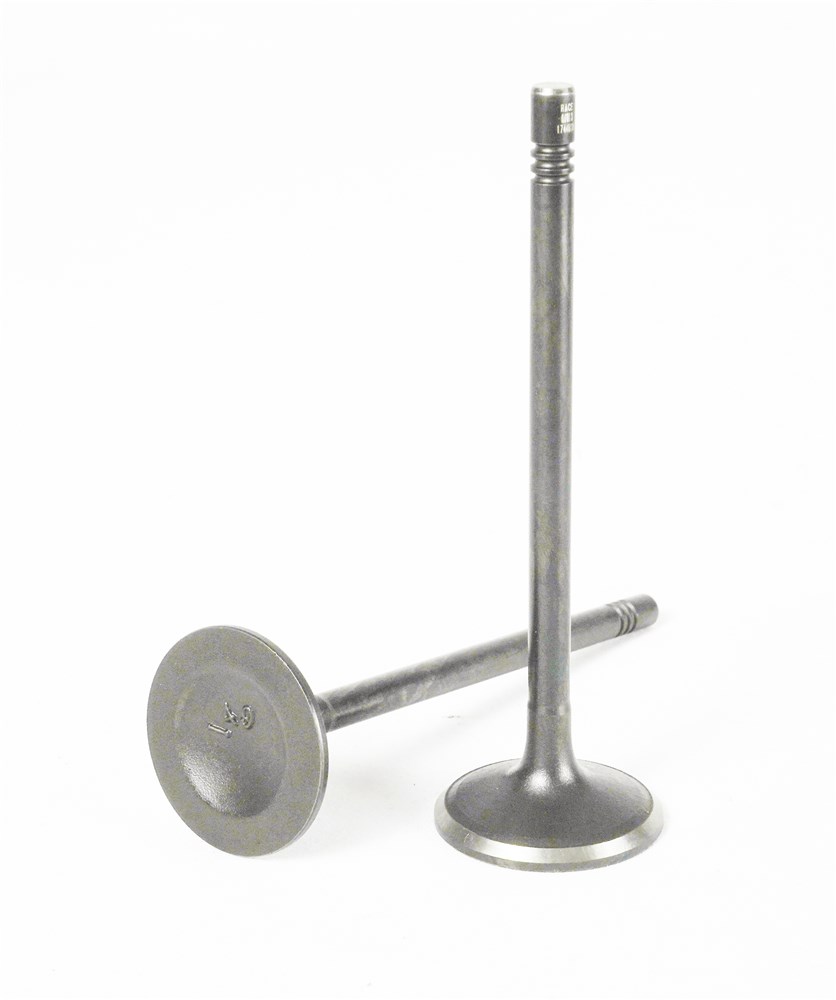 land-rover-3.2-gasoline-b6324s-intake-valve-lr001413-24