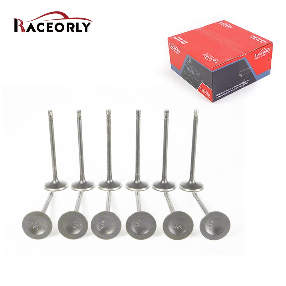 land-rover-3.2-gasoline-b6324s-intake-valve-lr001413-28