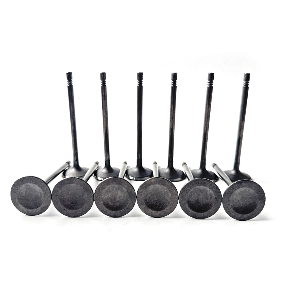 land-rover-3.2-gasoline-b6324s-intake-valve-lr001413-30