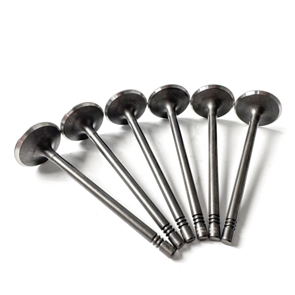 land-rover-3.2-gasoline-b6324s-intake-valve-lr001413-32