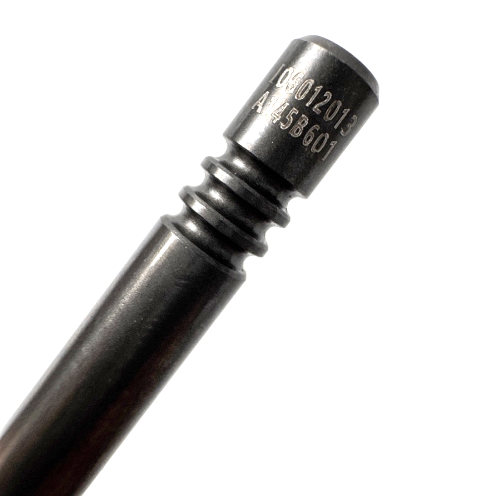 land-rover-3.2-gasoline-b6324s-intake-valve-lr001413-34