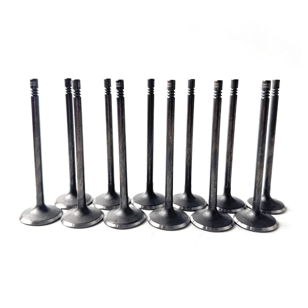 land-rover-3.2-gasoline-b6324s-intake-valve-lr001413-36