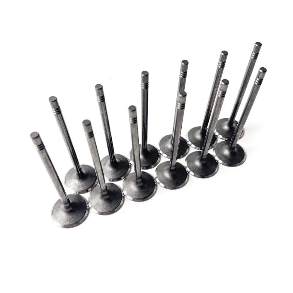 land-rover-3.2-gasoline-b6324s-intake-valve-lr001413-38