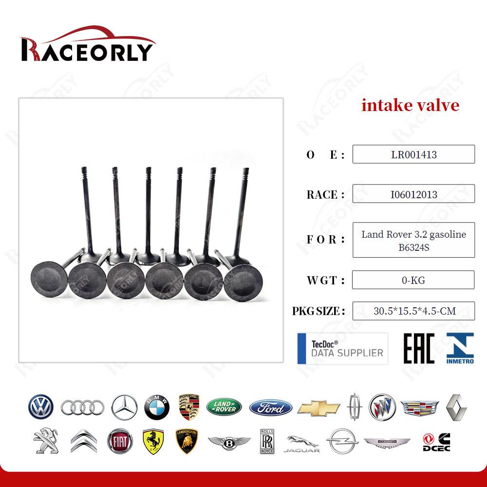 land-rover-3.2-gasoline-b6324s-intake-valve-lr001413-44