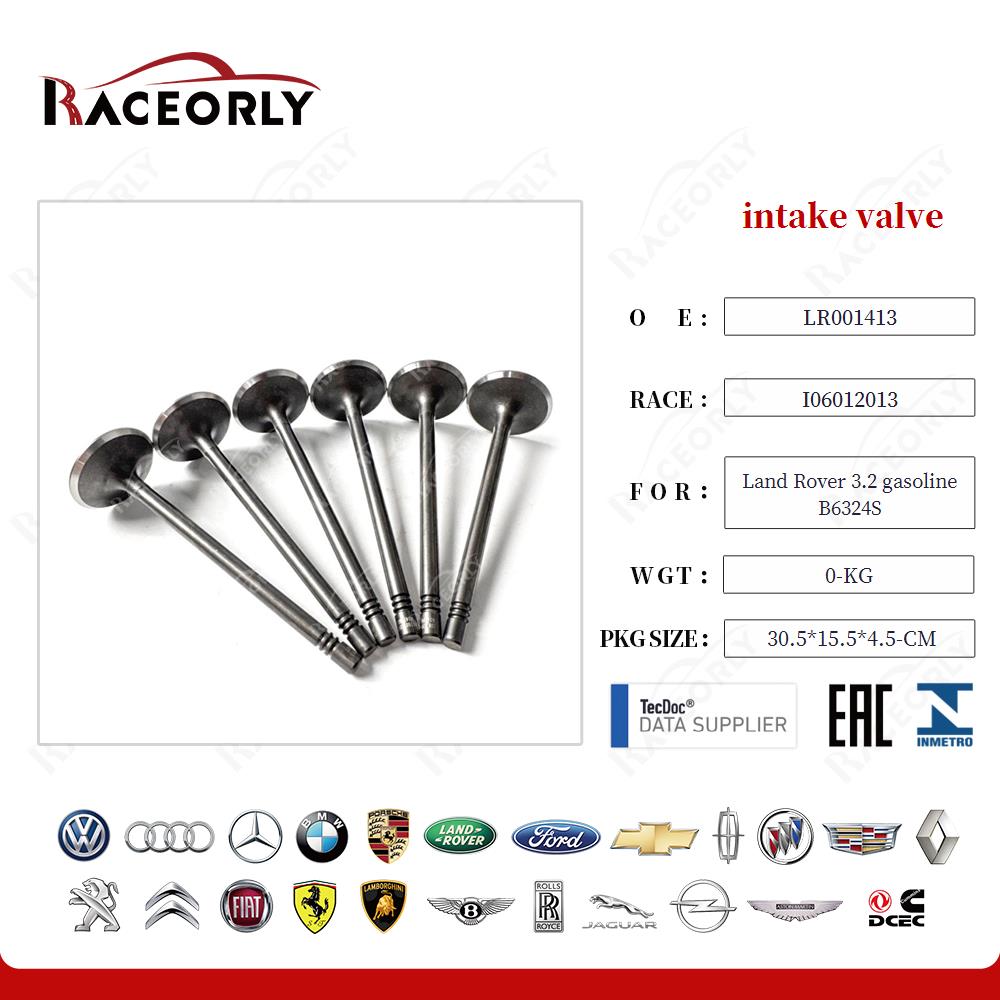 land-rover-3.2-gasoline-b6324s-intake-valve-lr001413-46