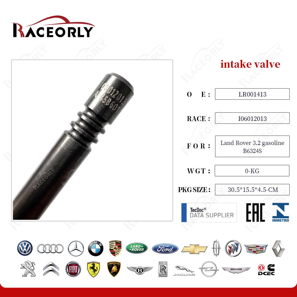 land-rover-3.2-gasoline-b6324s-intake-valve-lr001413-48