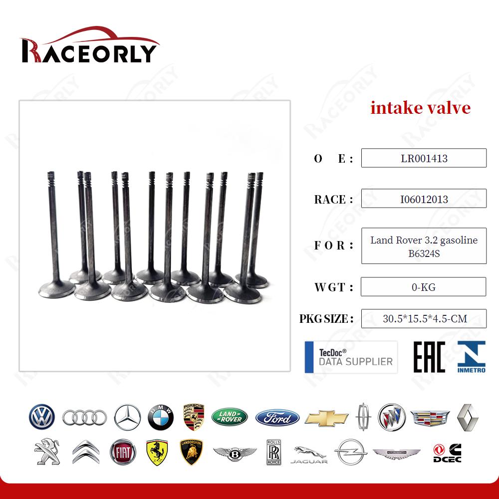 land-rover-3.2-gasoline-b6324s-intake-valve-lr001413-50