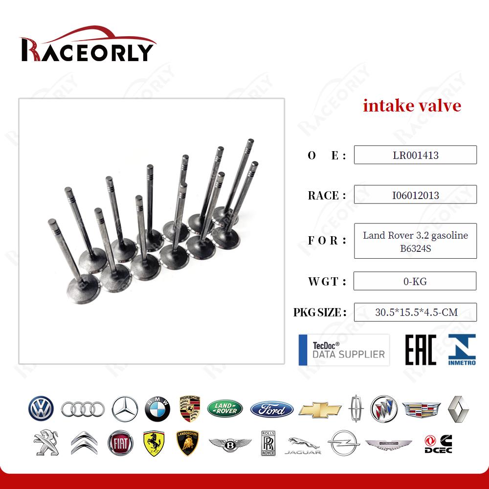 land-rover-3.2-gasoline-b6324s-intake-valve-lr001413-52