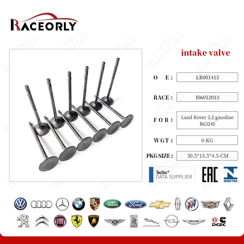 land-rover-3.2-gasoline-b6324s-intake-valve-lr001413-56