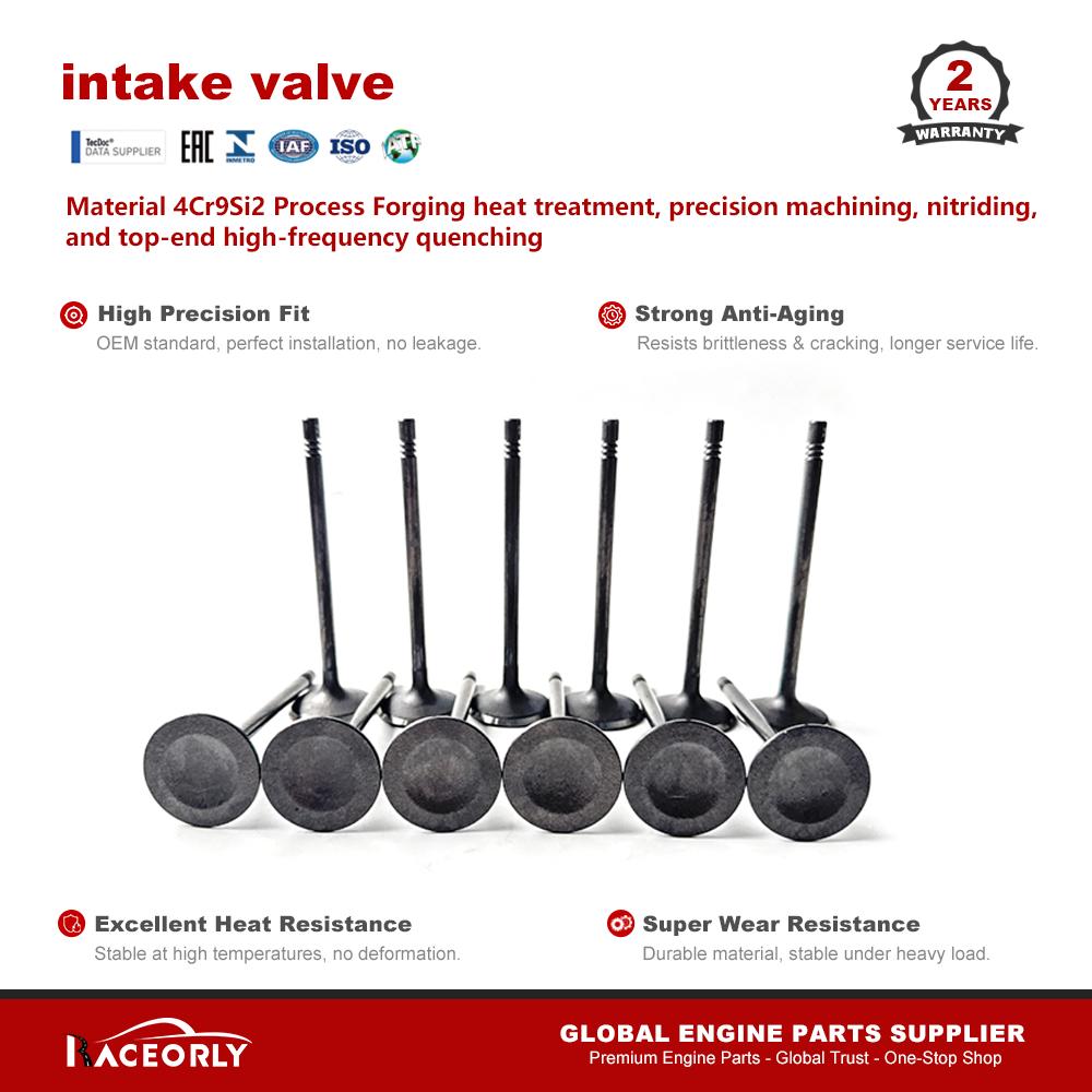 land-rover-3.2-gasoline-b6324s-intake-valve-lr001413-58