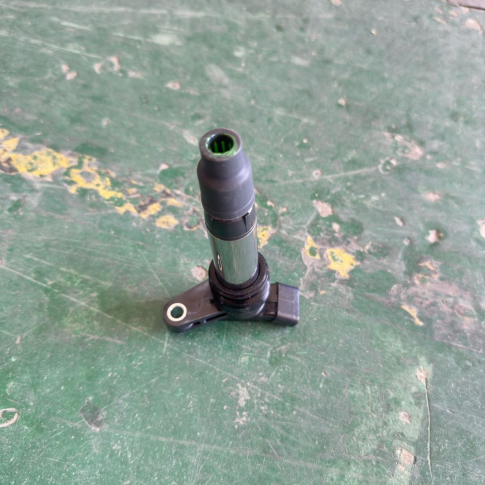 bobina-de-ignição-land-rover-3.2-lr002954-4