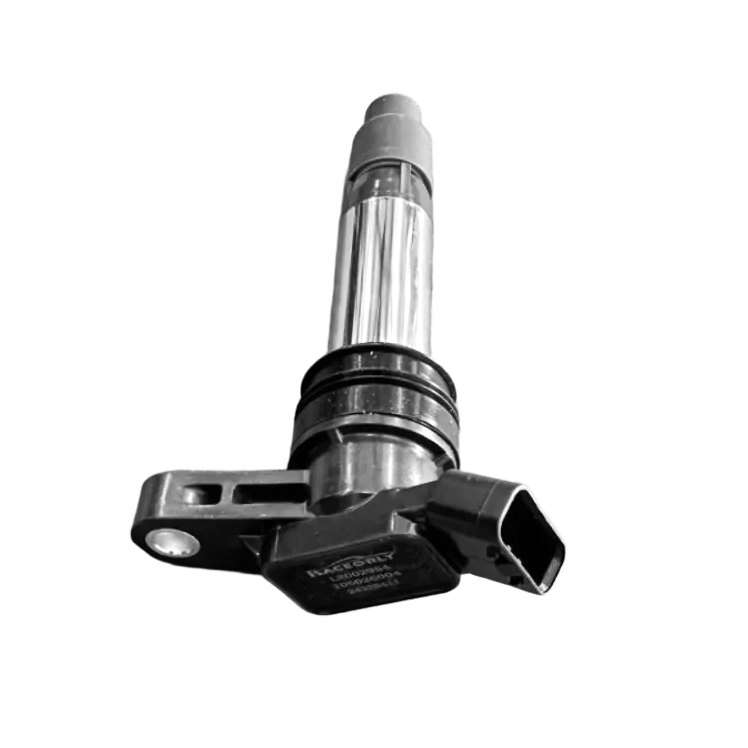 bobina-de-ignição-land-rover-3.2-lr002954-6