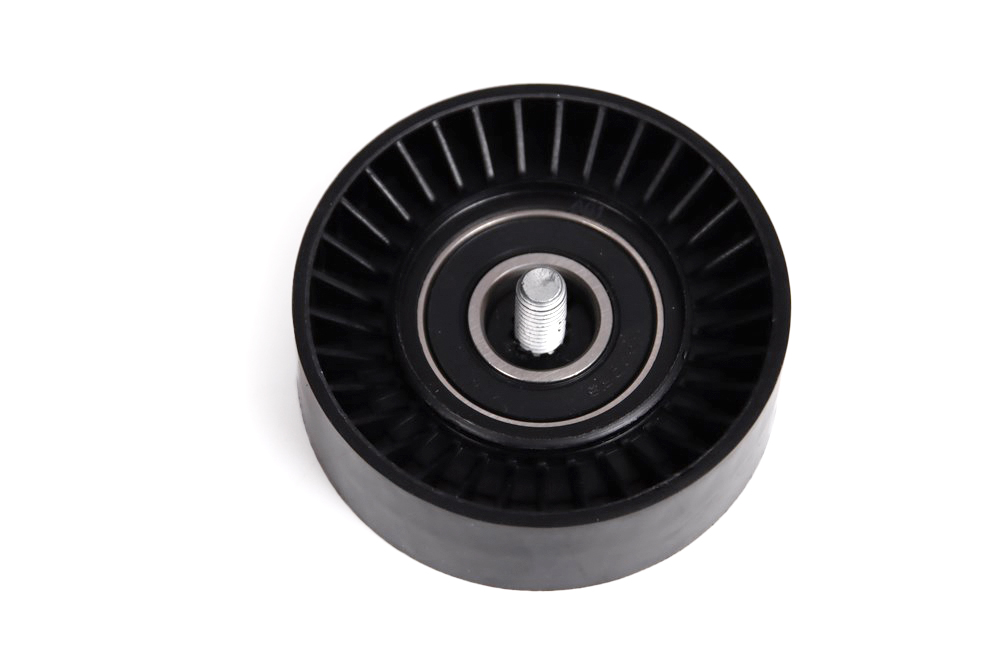 land-rover-3.2-aperto-roda-lr006076-14