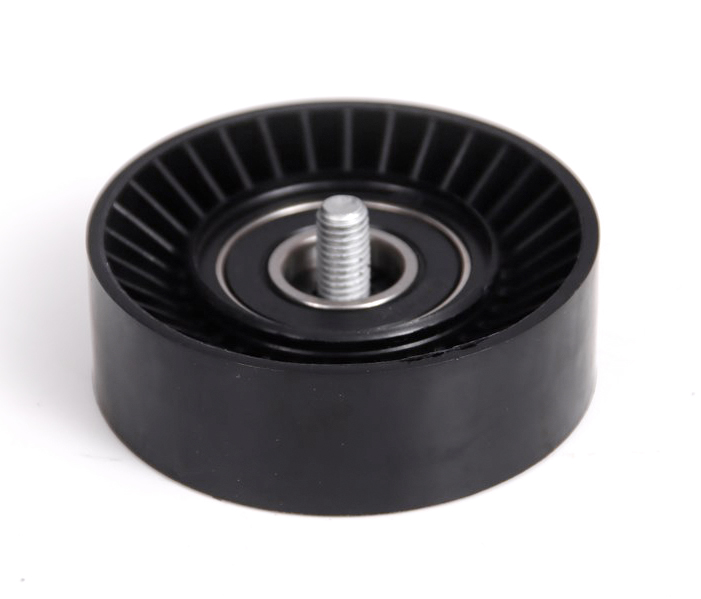 land-rover-3.2-aperto-roda-lr006076-16