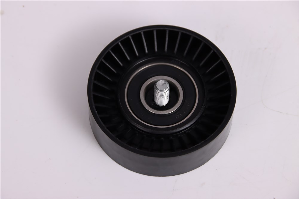 land-rover-3.2-roda-de-aperto-lr006076-2
