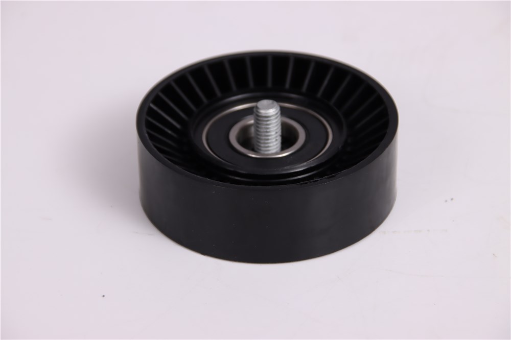land-rover-3.2-aperto-roda-lr006076-4