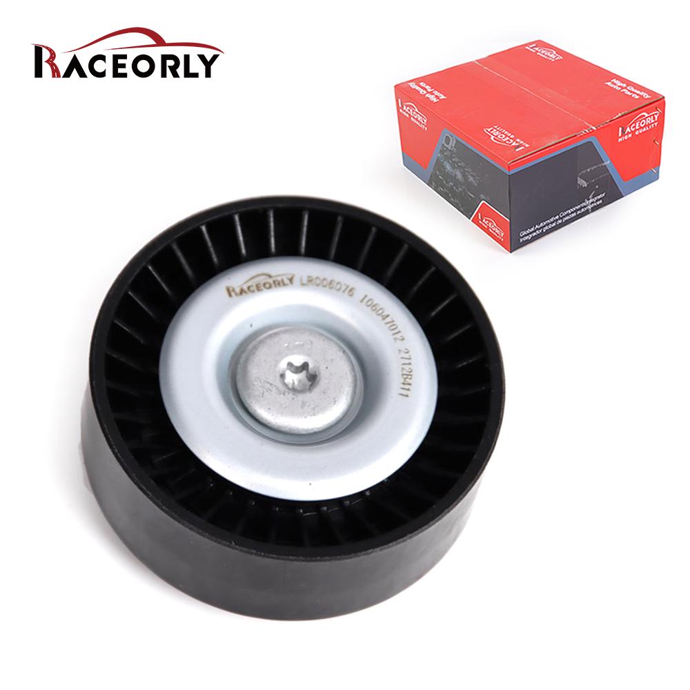 land-rover-3.2-aperto-roda-lr006076-6