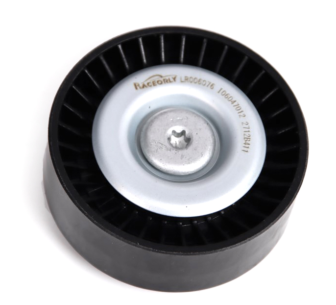land-rover-3.2-aperto-roda-lr006076-8