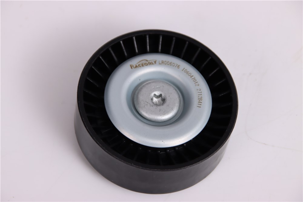 land-rover-3.2-aperto-roda-lr006076