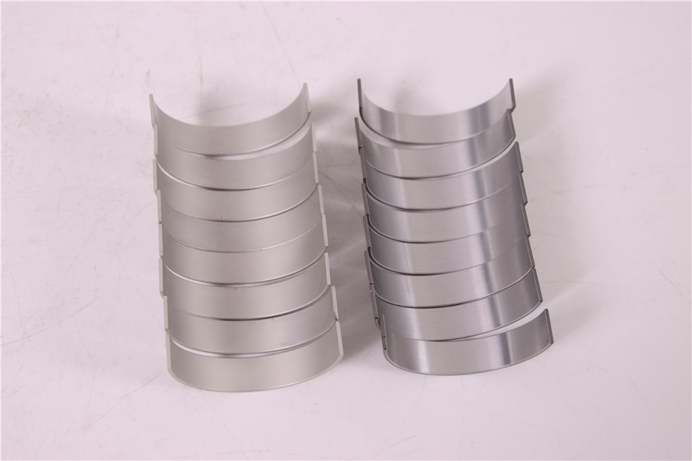 land-rover-3.6t-4.4t-diesel-conrod-bearing+25-rb8838hx--0.25-2