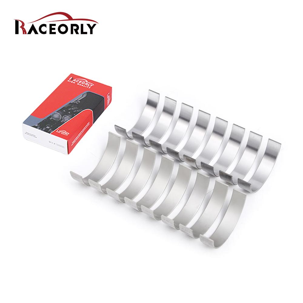 land-rover-3.6t-4.4t-diesel-conrod-bearing+25-rb8838hx--0.25-34