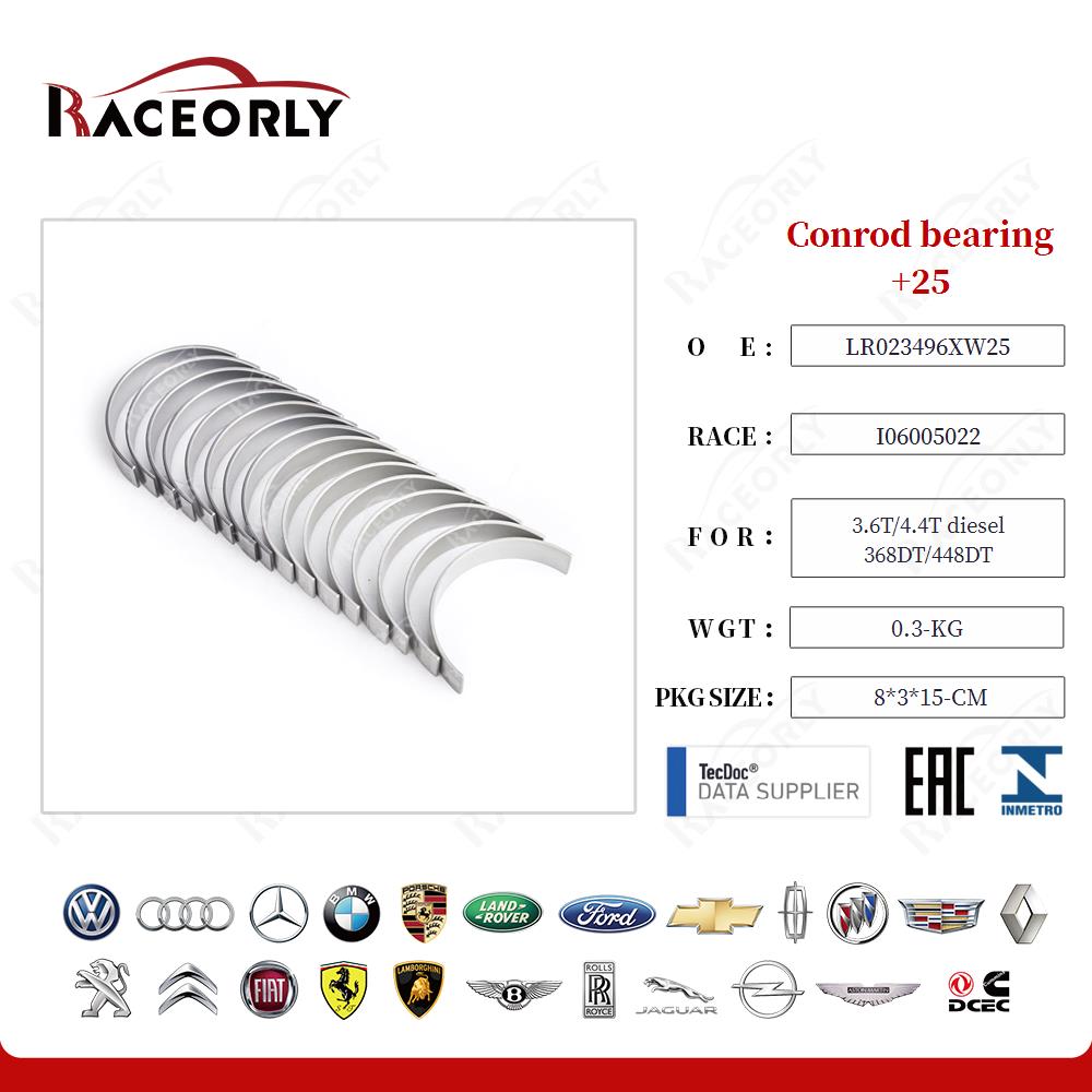 land-rover-3.6t-4.4t-diesel-conrod-bearing+25-rb8838hx--0.25-38