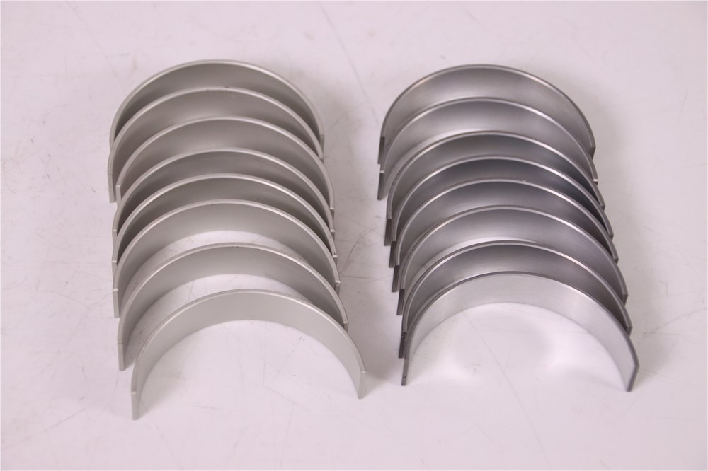 land-rover-3.6t-4.4t-diesel-conrod-bearing+25-rb8838hx--0.25-4