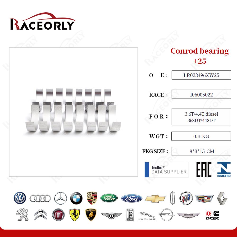 land-rover-3.6t-4.4t-diesel-conrod-bearing+25-rb8838hx--0.25-40