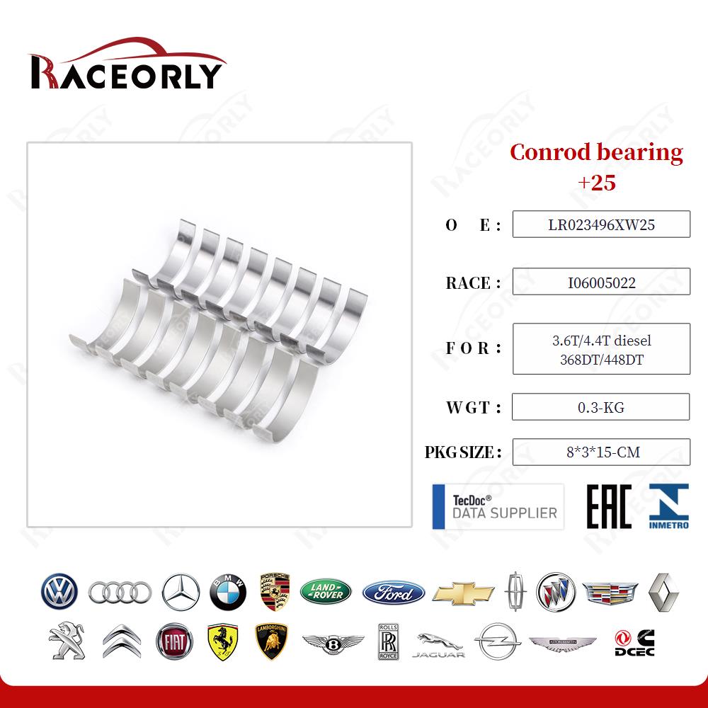 land-rover-3.6t-4.4t-diesel-conrod-bearing+25-rb8838hx--0.25-42