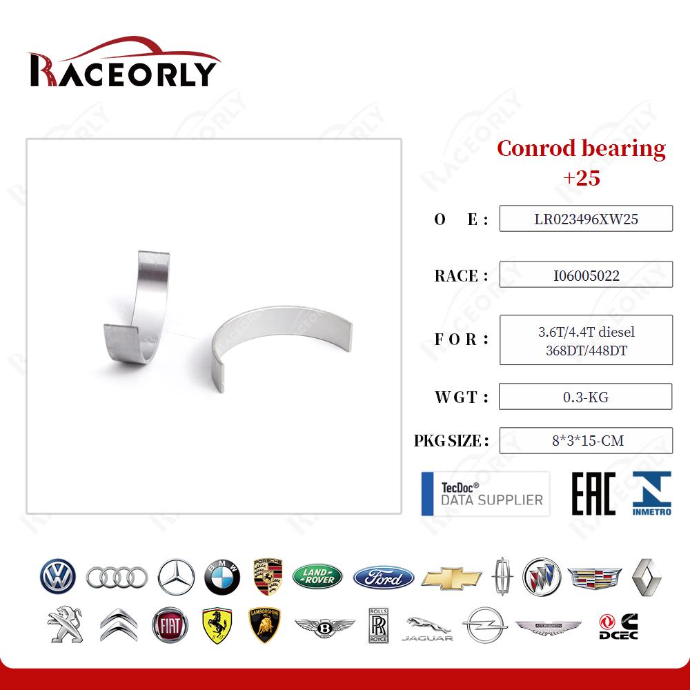 land-rover-3.6t-4.4t-diesel-conrod-bearing+25-rb8838hx--0.25-44