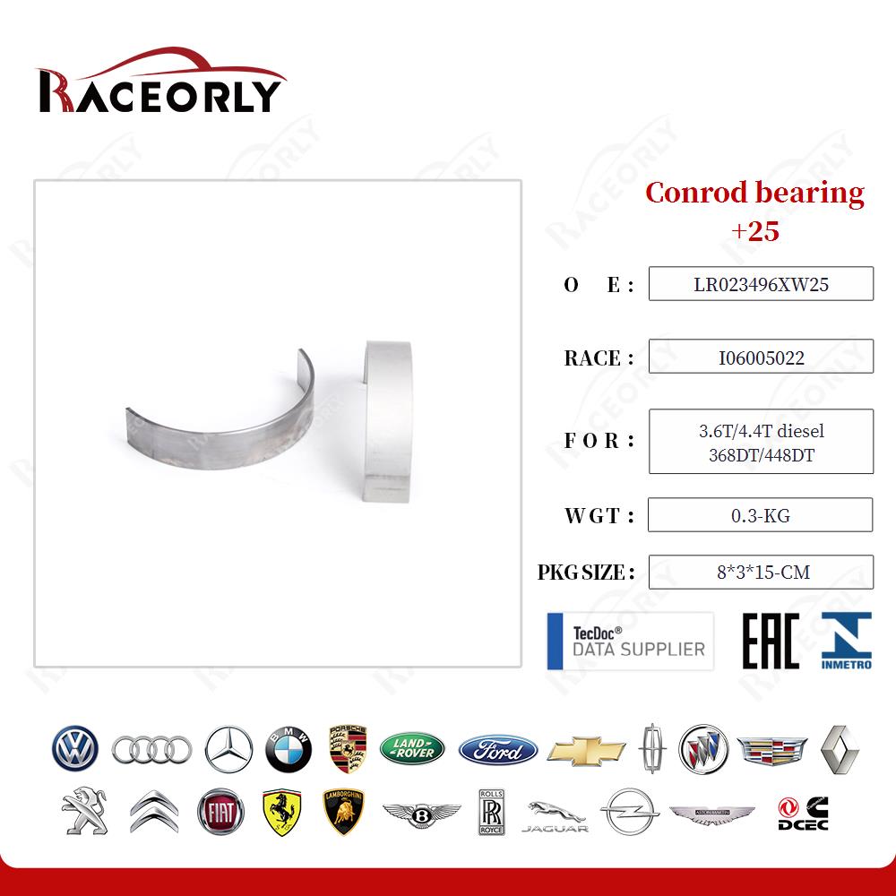 land-rover-3.6t-4.4t-diesel-conrod-bearing+25-rb8838hx--0.25-46