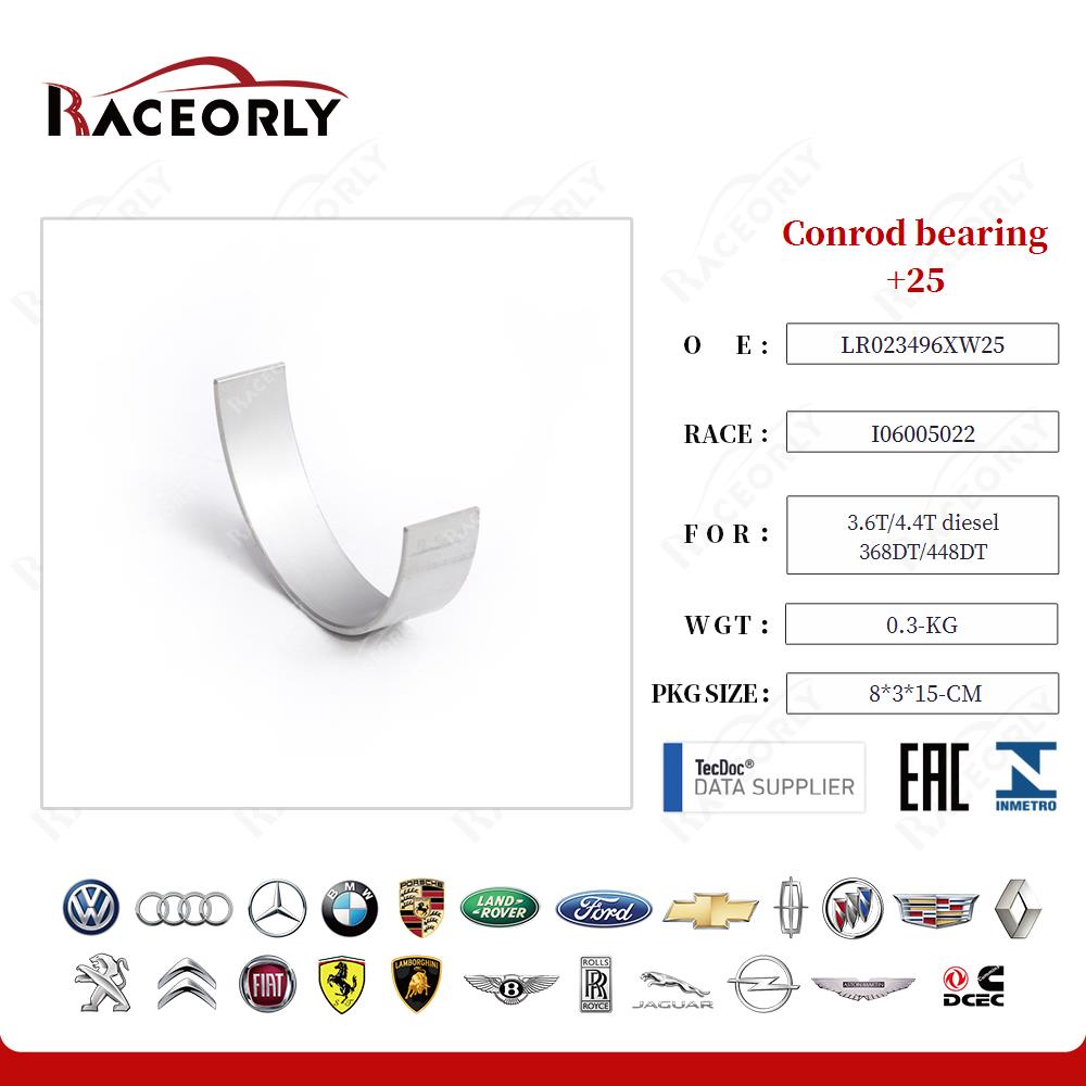land-rover-3.6t-4.4t-diesel-conrod-bearing+25-rb8838hx--0.25-48