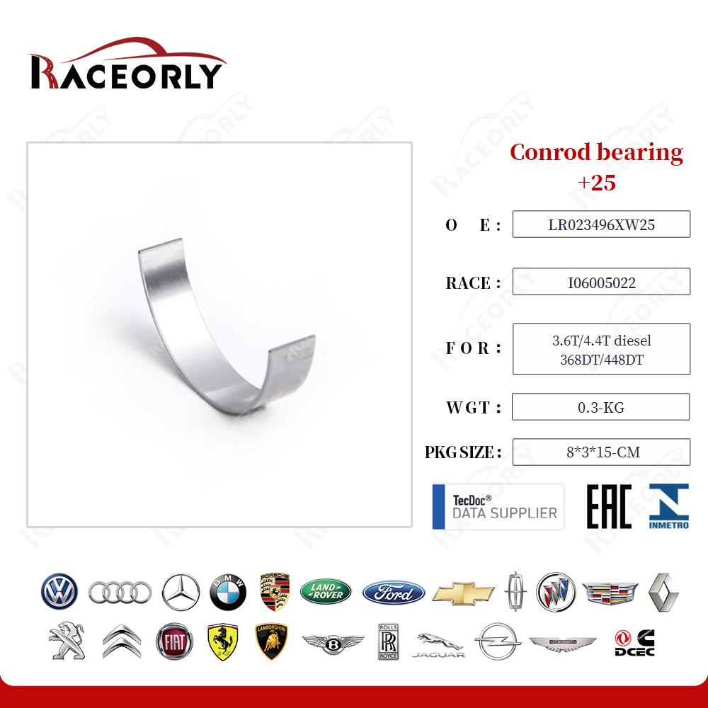 land-rover-3.6t-4.4t-diesel-conrod-bearing+25-rb8838hx--0.25-50