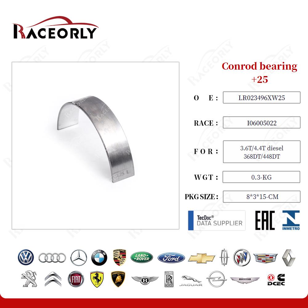 land-rover-3.6t-4.4t-diesel-conrod-bearing+25-rb8838hx--0.25-52