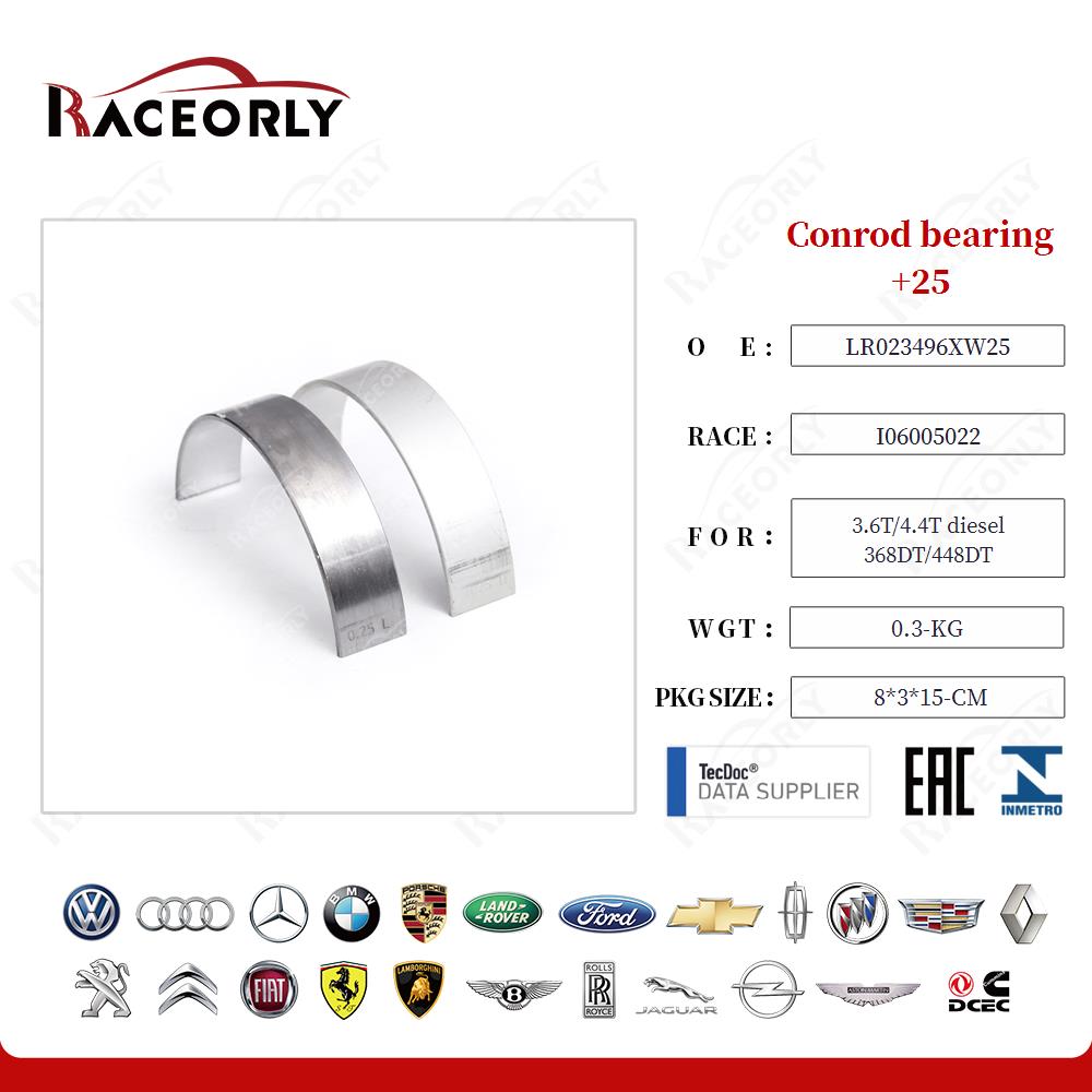 land-rover-3.6t-4.4t-diesel-conrod-bearing+25-rb8838hx--0.25-54