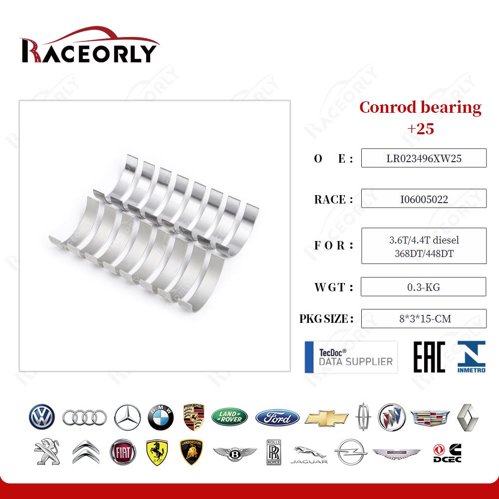 land-rover-3.6t-4.4t-diesel-conrod-bearing+25-rb8838hx--0.25-56